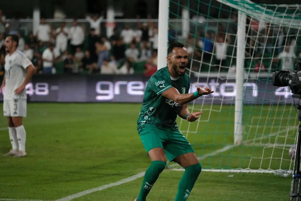 Lideri deviren Bodrum FK sessizliğini bozdu: 4 gollü galibiyetle moral buldular