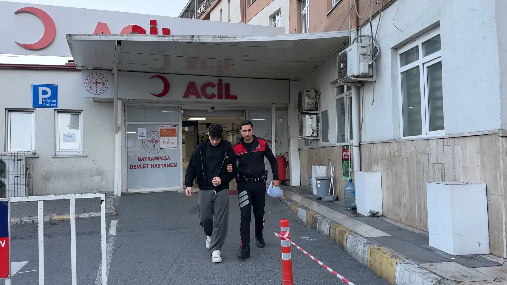 İsrailli baronların Türkiye merkezli devasa forex vurgunu: 3 milyar dolarlık dijital tuzak
