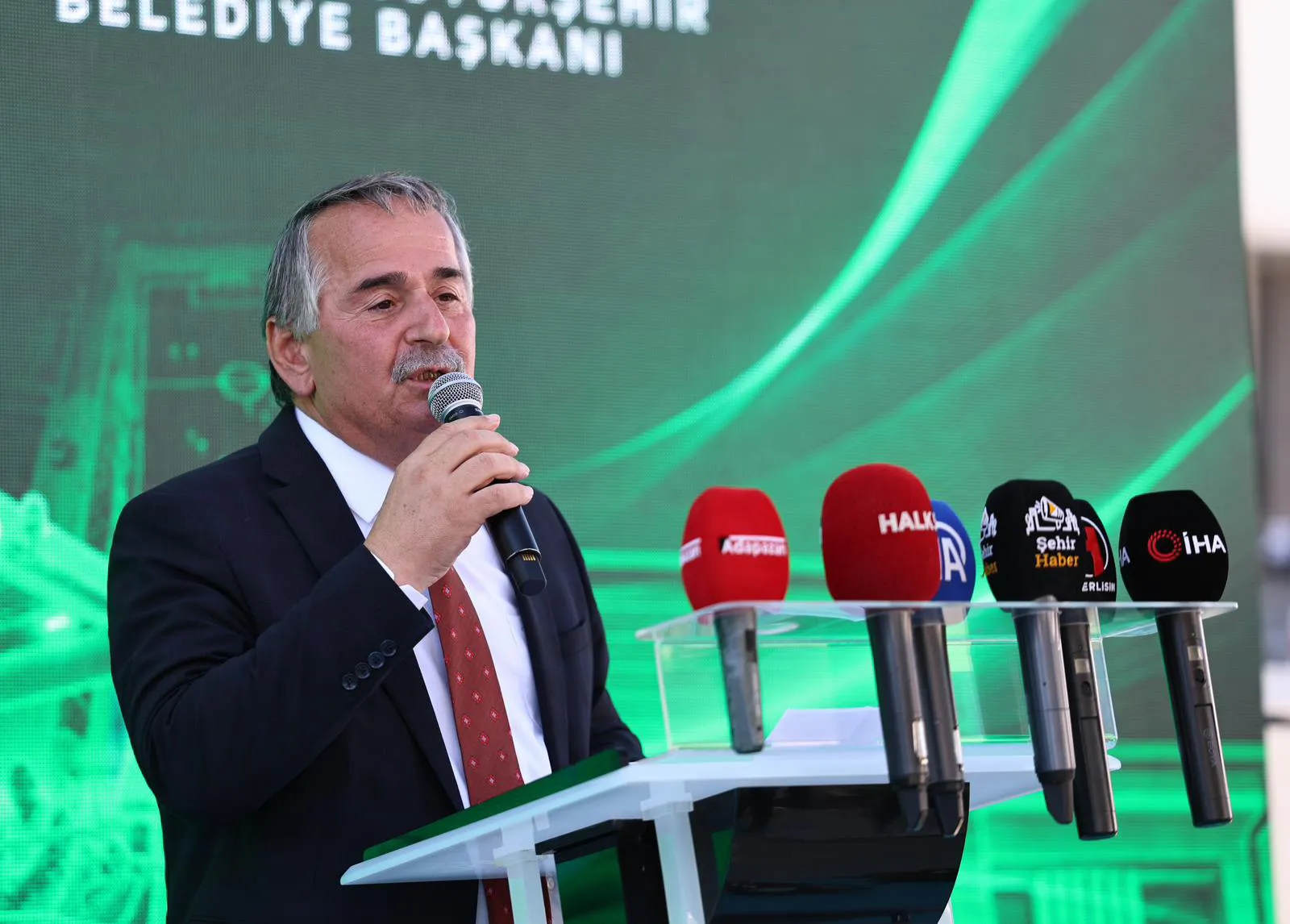 Sakarya'da dev dönüşüm: Raylı sistem için geri sayım başladı, tren seferleri durduruluyor