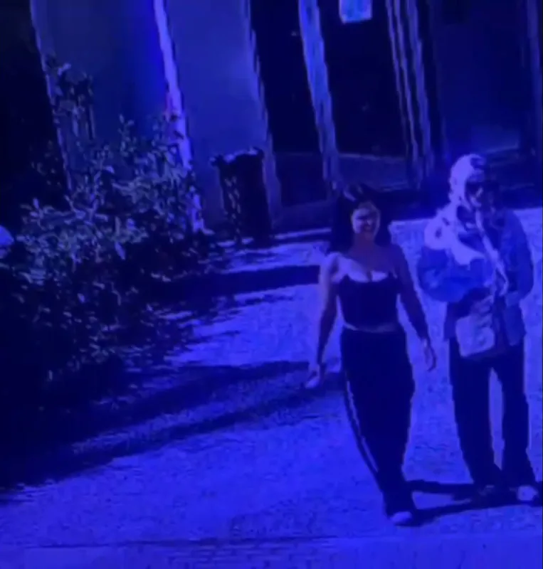 Beylikdüzü'ndeki büyük vurgun saatler içinde çözüldü: 149 suç kaydı olan şüpheli yakayı ele verdi