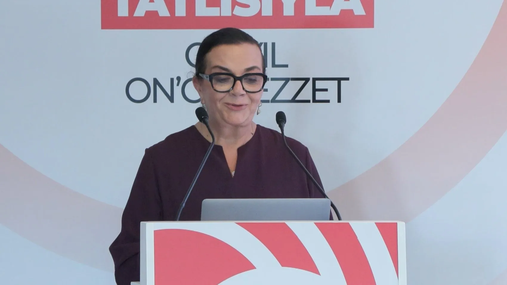 Adana'nın lezzet rotası İstanbul'a taşındı: 10 yıllık dev hikaye yeni bir boyuta geçiyor