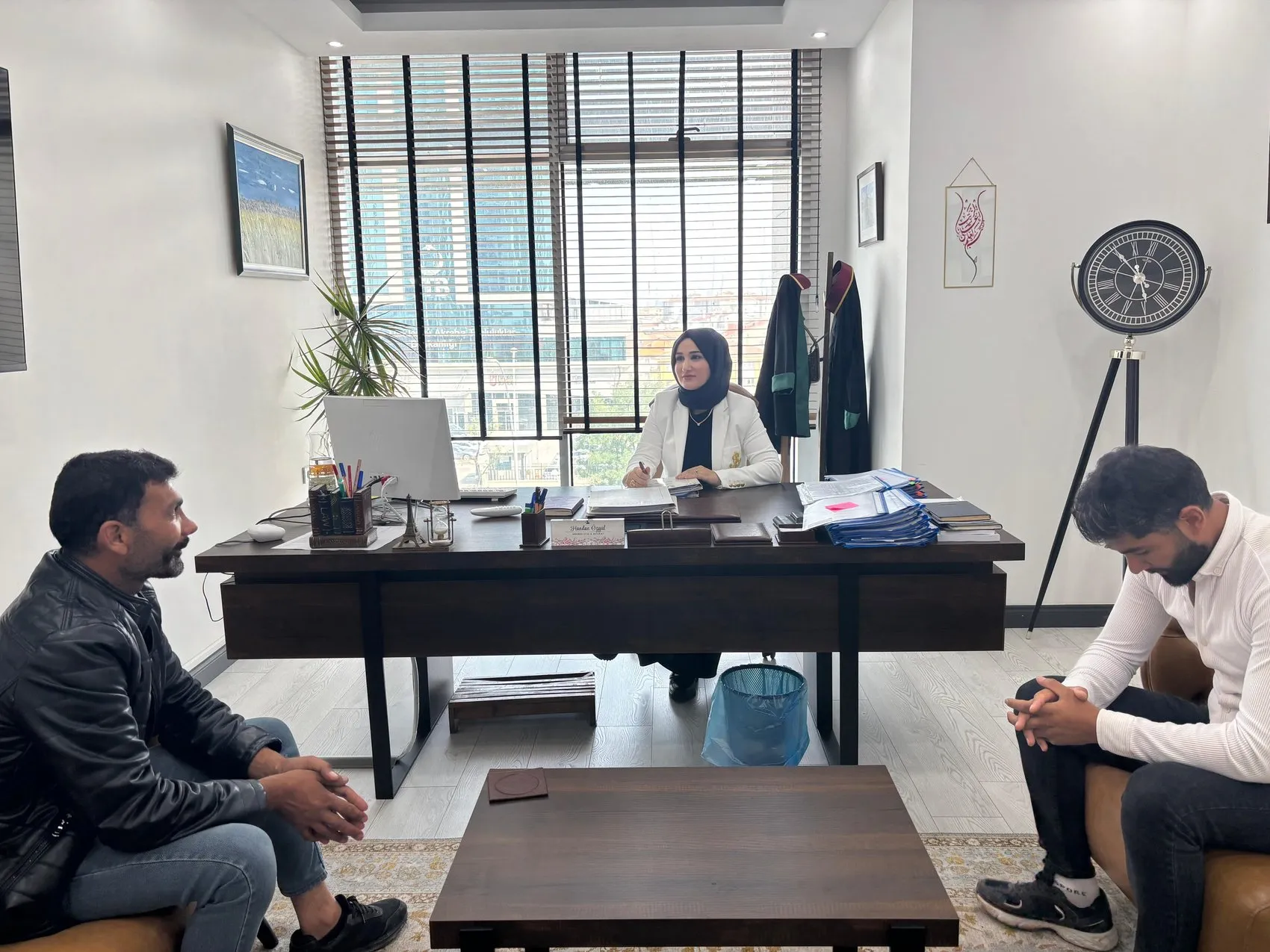 Aquaparkta ölümle biten eğlence: Aileden işletmeye tazminat davası