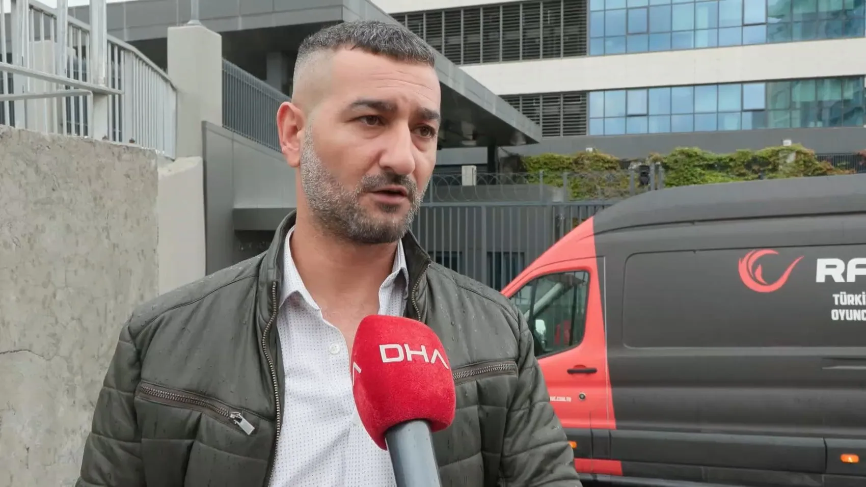 TEM Otoyolu'nda kan donduran kaza: 27 yaşındaki motosikletliyi hayattan kopardı, mahkemede 'alkollüydüm' dedi