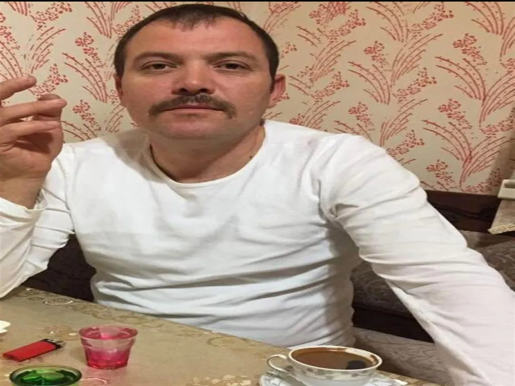 Ankara'da basit bir hesap tartışması vahşetle bitti: Köfteci Ali Arduç'un katili cezaevinde