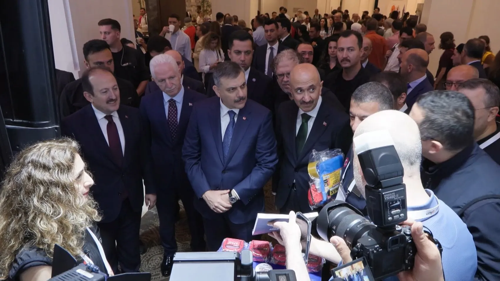 Depremle Yaşamayı Öğrenmek Yetmez: Devletin Yeni Afet Stratejisi Riskleri Önceden Yok Etmek Üzerine Kurulu