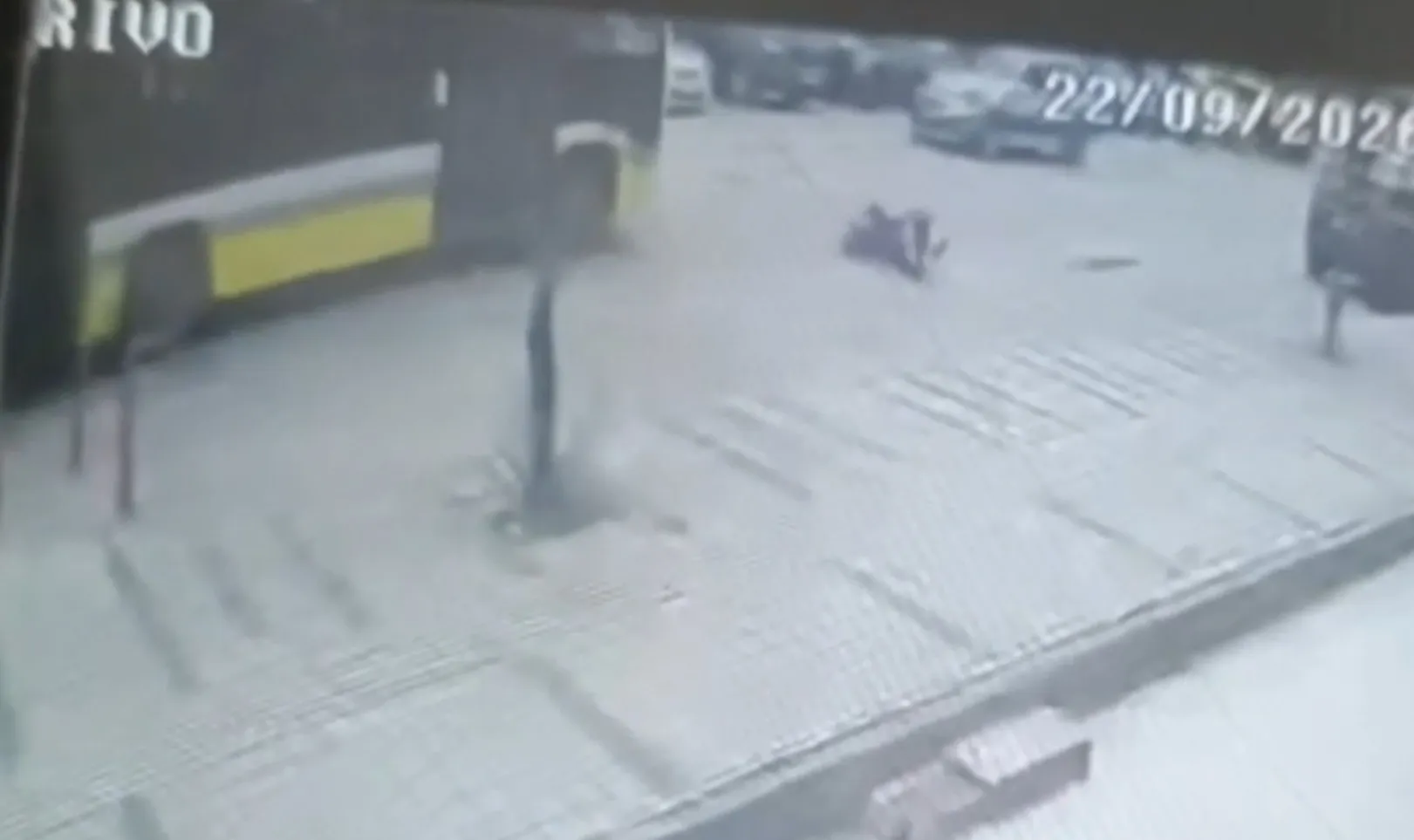 İnegöl'deki feci kazadan acı haber geldi: 5 günlük yaşam mücadelesi son buldu