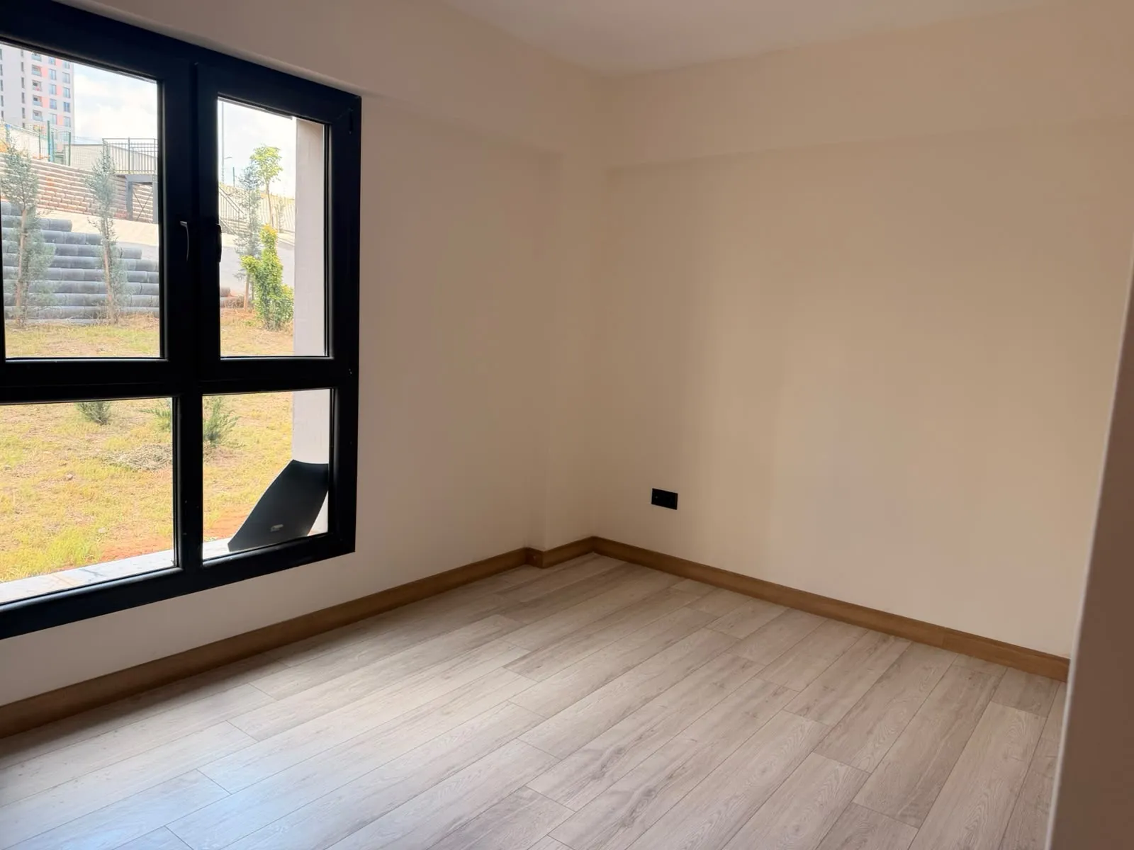 İstanbul'da kira krizine TOKİ çözümü: 10 bin liradan başlayan fiyatlarla kiralık sosyal konut dönemi