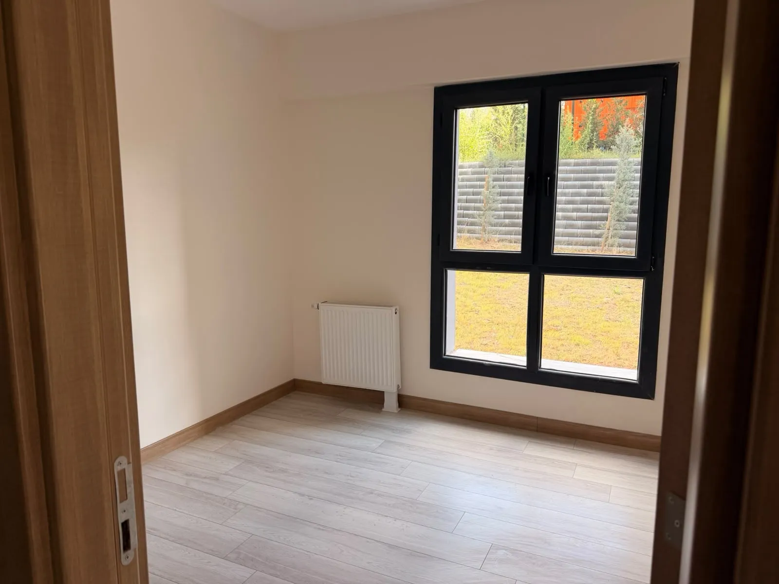 İstanbul'da kira krizine TOKİ çözümü: 10 bin liradan başlayan fiyatlarla kiralık sosyal konut dönemi