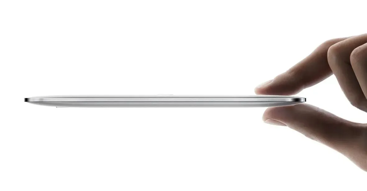 Lexar, dünyanın en ince taşınabilir SSD'sini tanıttı