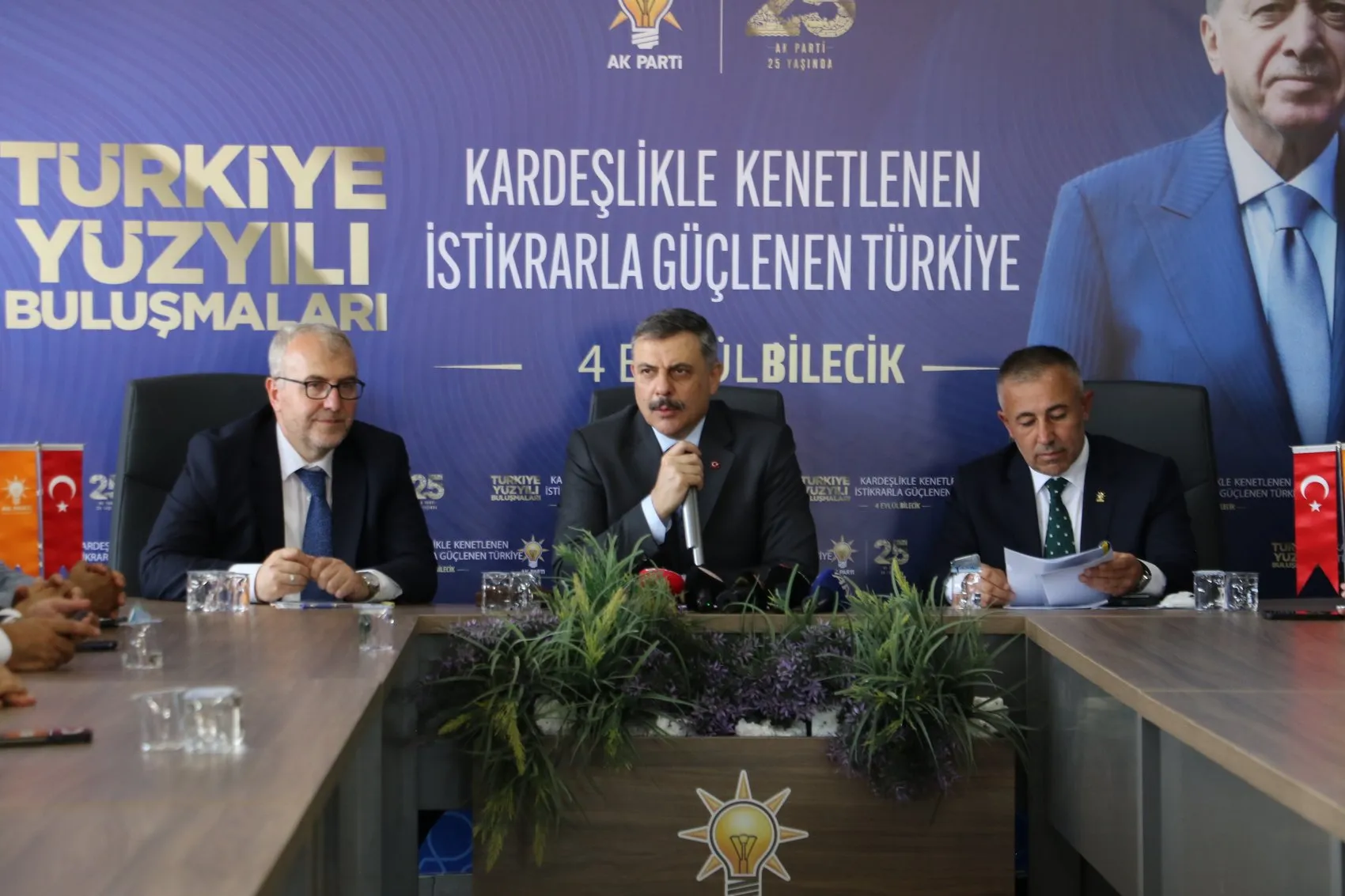 Sınır ötesine kaçan suçlulara İçişleri Bakanlığı'ndan net mesaj: Dünyanın öbür ucuna da gitseniz peşinizdeyiz