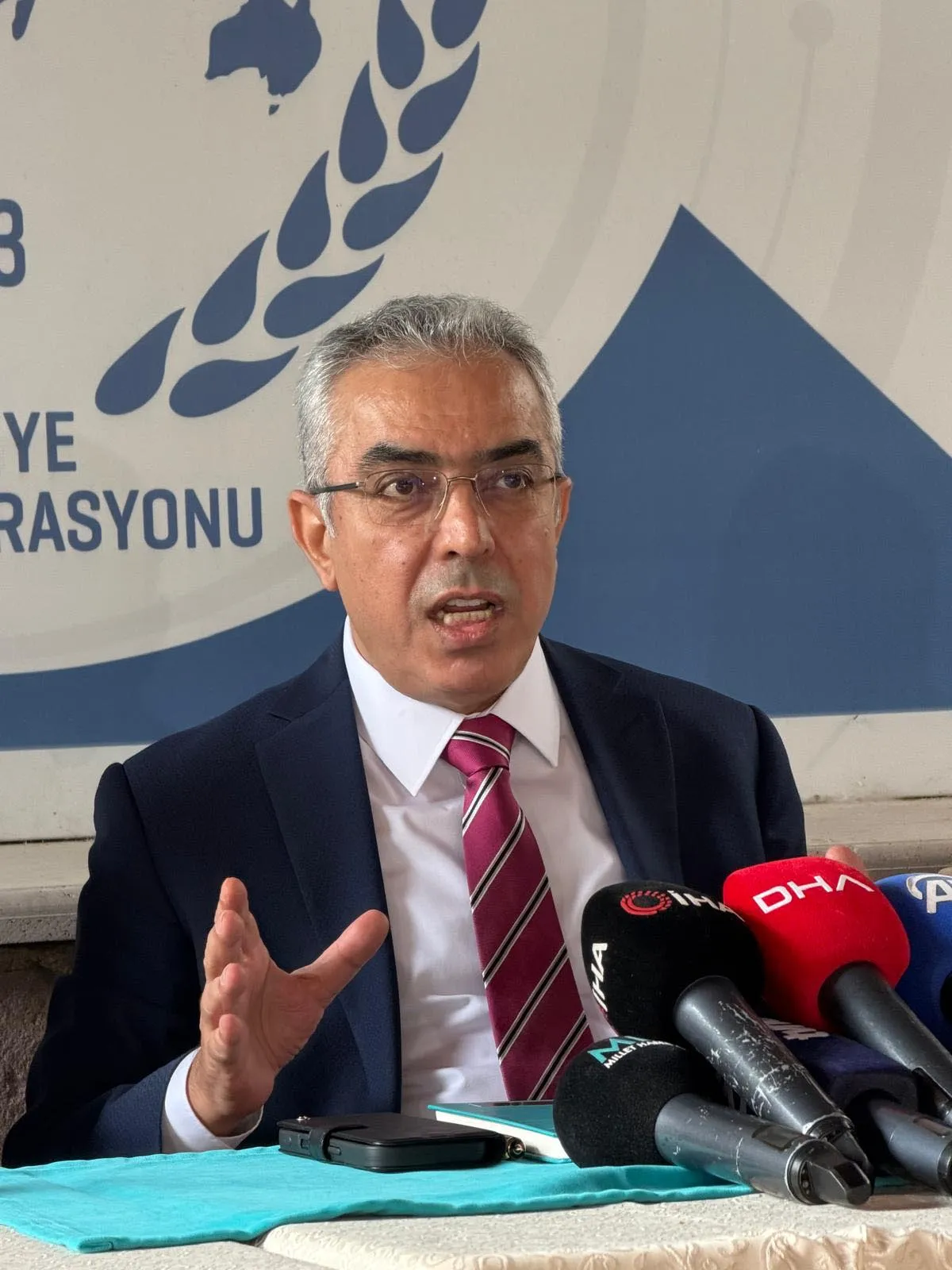İmralı'da yeni dönem: Öcalan'a kritik görev için özel çalışma alanı