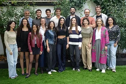 Susuz Yaz setine geri sayım: Yıldızlar geçidi Adana yolcusu