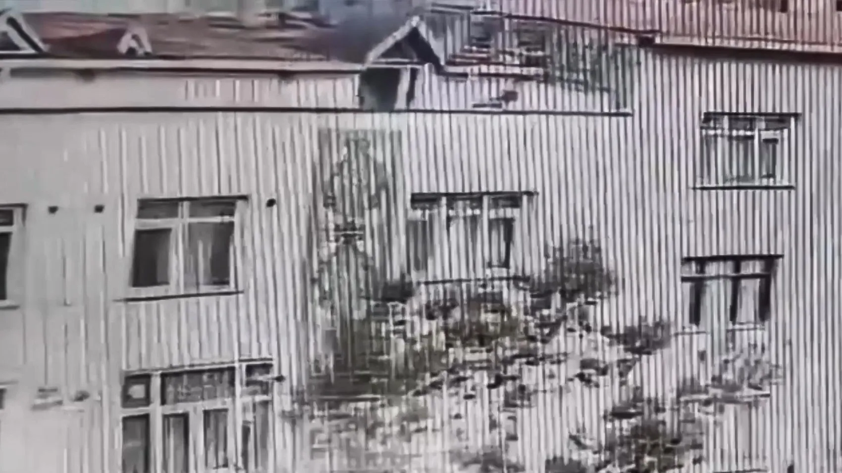 Doktorun terastan düşüşü: Avukat sevgilinin ifadesi ve güvenlik kamerası görüntüleri olayı bambaşka bir boyuta taşıdı