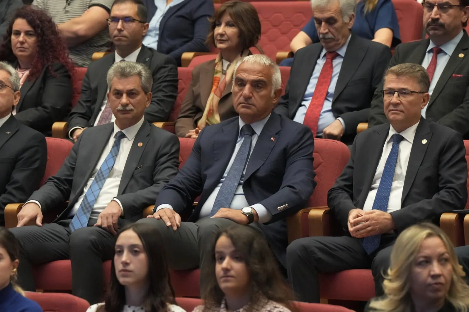 Türkçenin Geleceği Artık Sadece Kitaplarda Değil: Dijital Dünyada Yeni Bir Dönem Başlıyor