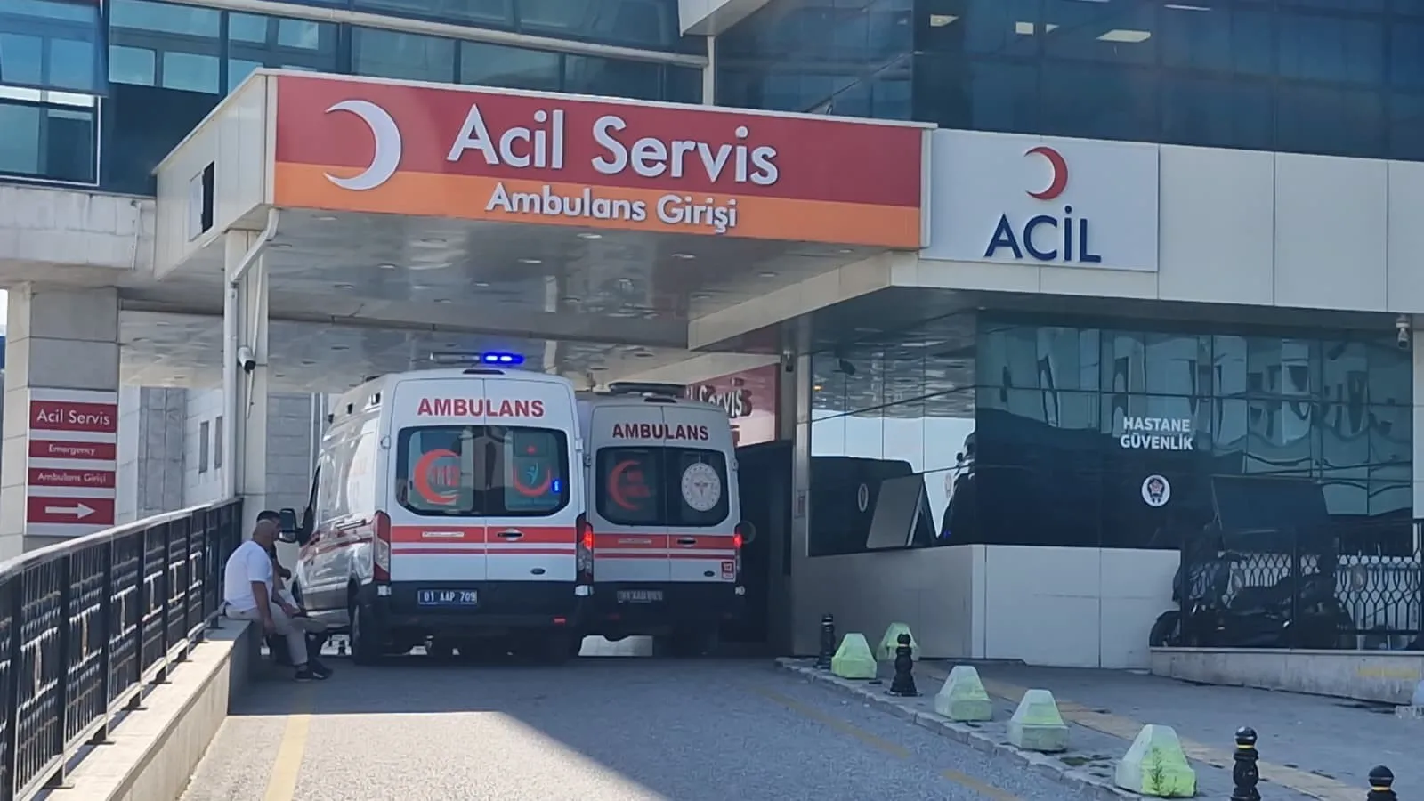 Fındık bahçesinde acı son: Oyun oynamak için bindiği traktör canını aldı