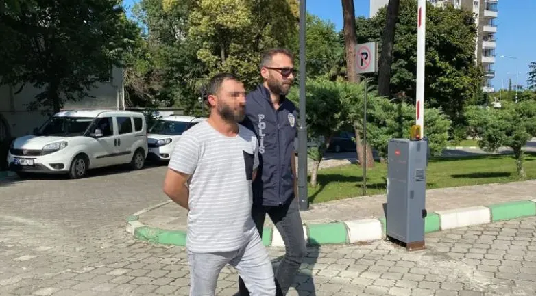 Çay içmeye gittikleri evde ölümle biten gece: İstinaf mahkemesinden şaşırtan karar