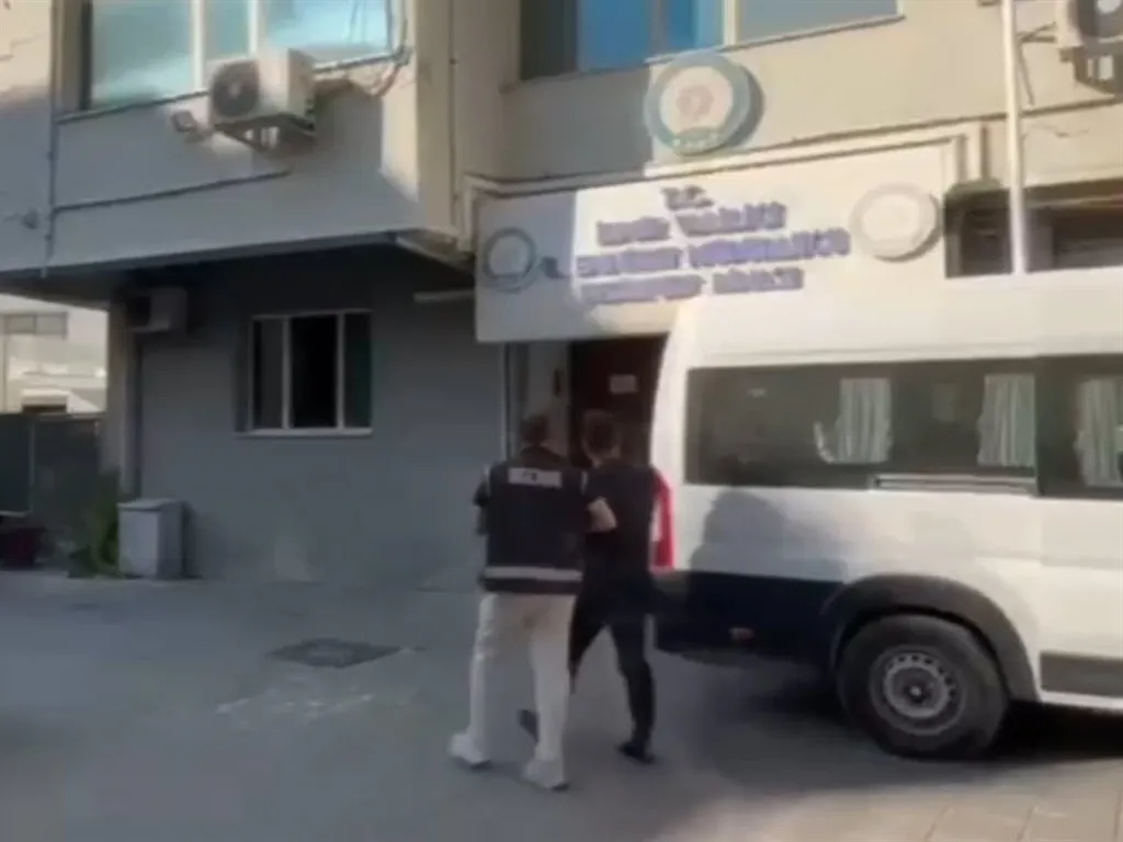 Otokent'te galeri maskeli tefecilik ağı çökertildi: 25 mağdurun çığlığı duyuldu
