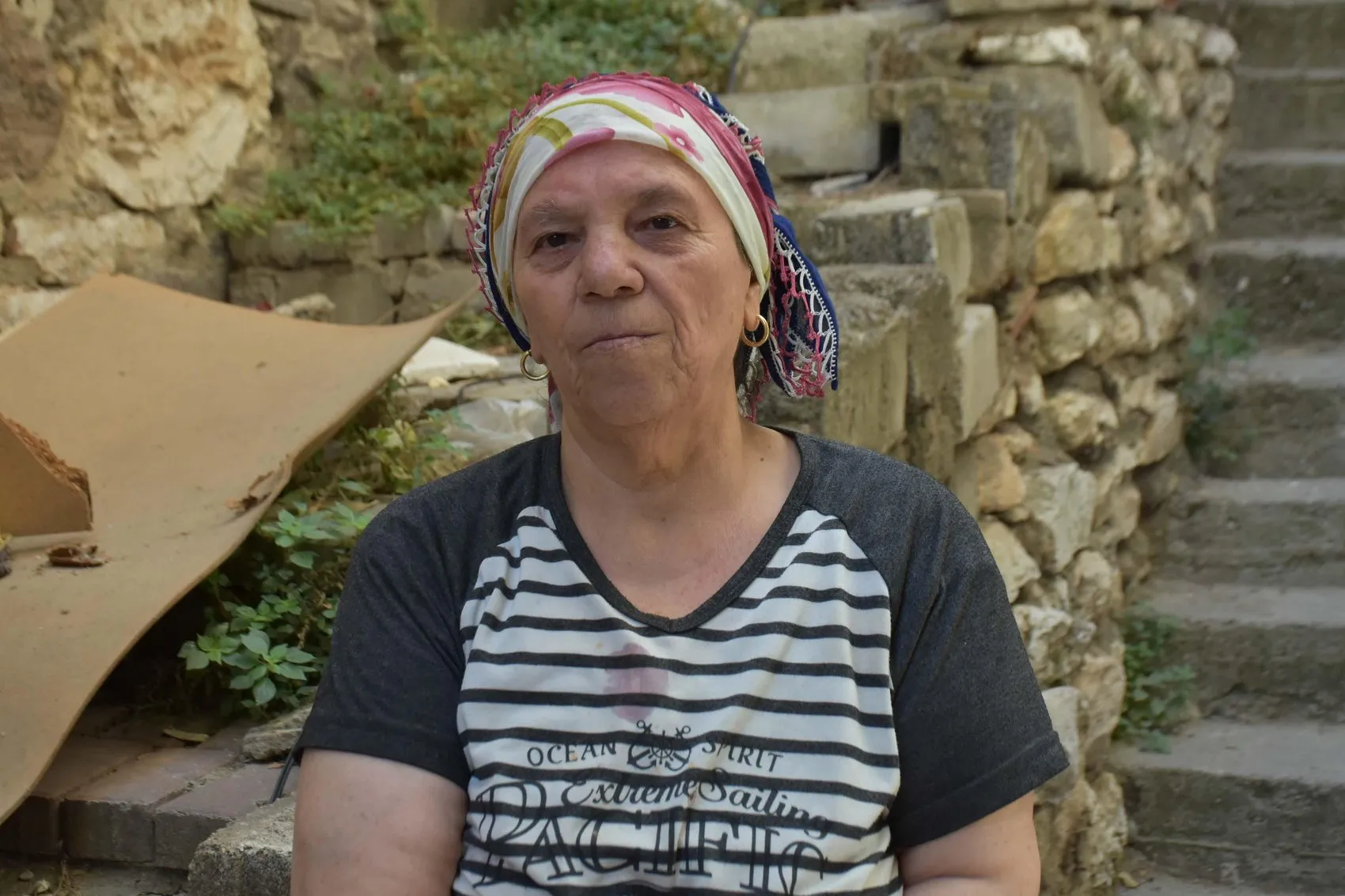 Buca'da tünel inşaatı mahalle kültürünü bitirdi: Esnaf kepenk kapatıyor, sakinler korku içinde