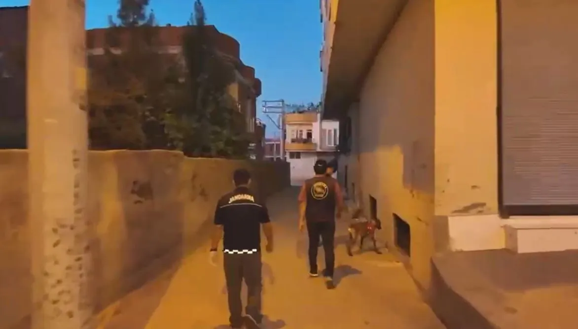 12 Yıllık Sır Perdesi Aralandı: Dere Yatağında Bulunan İskeletin Kimliği ve Cinayetin Perde Arkası