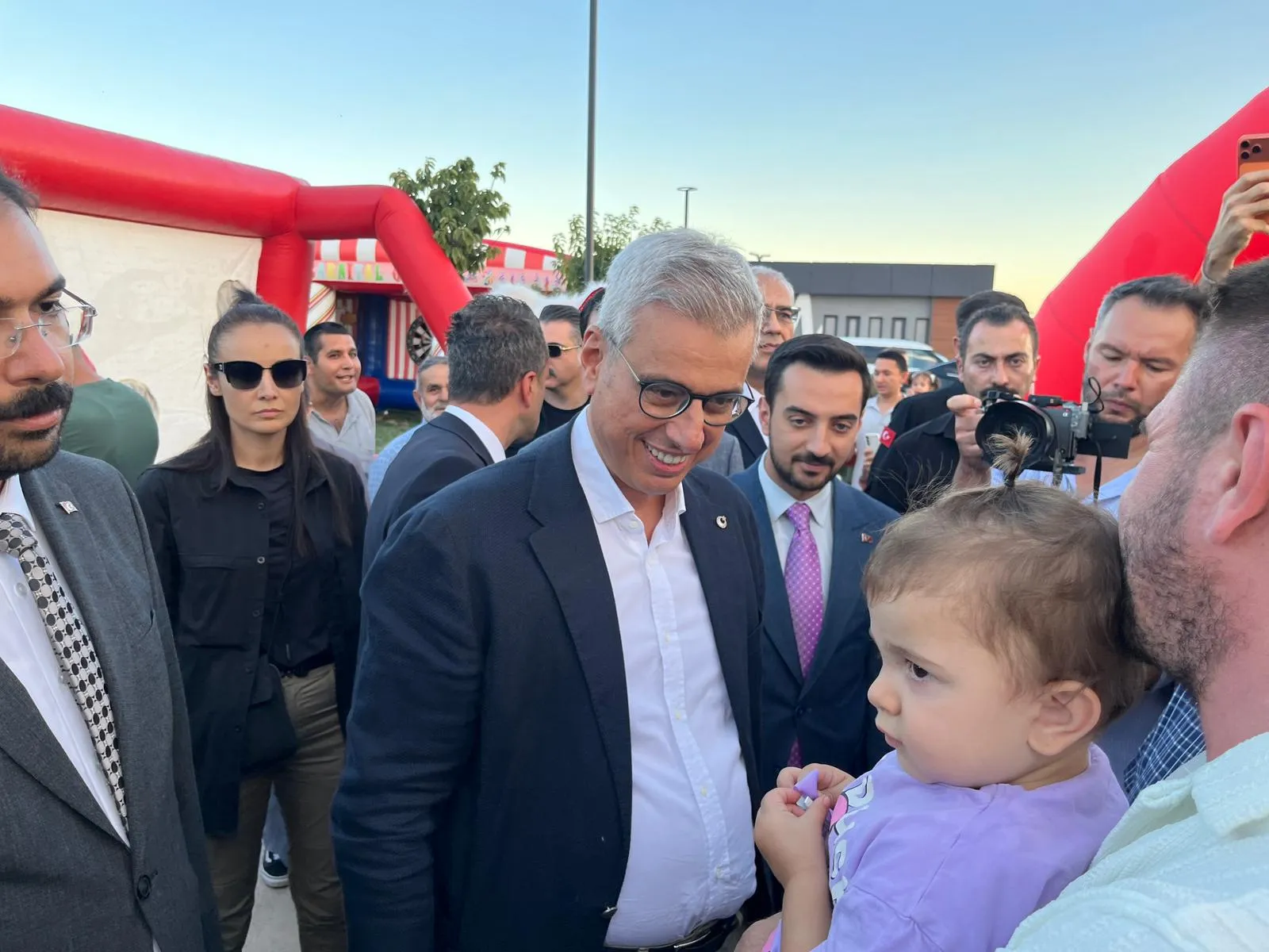 Bakan Memişoğlu'ndan çarpıcı sigara uyarısı: Her üç kişiden biri tehlike altında