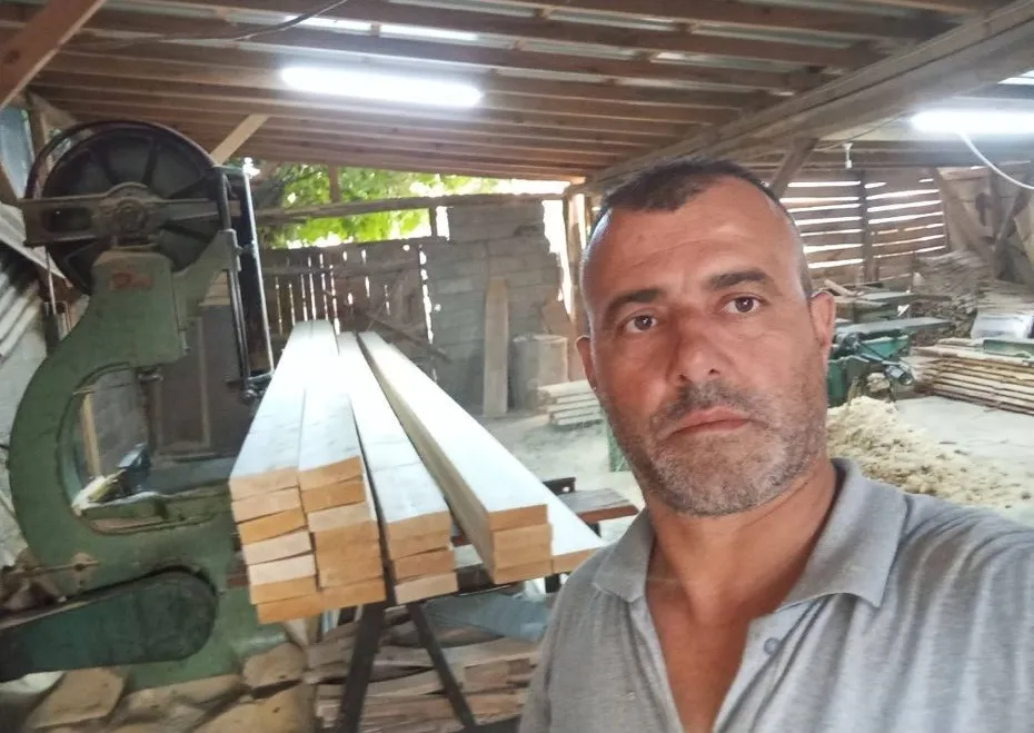 İznik Çevre Yolu'nda gece yarısı dehşeti: Traktör sürücüsü feci kazada can verdi