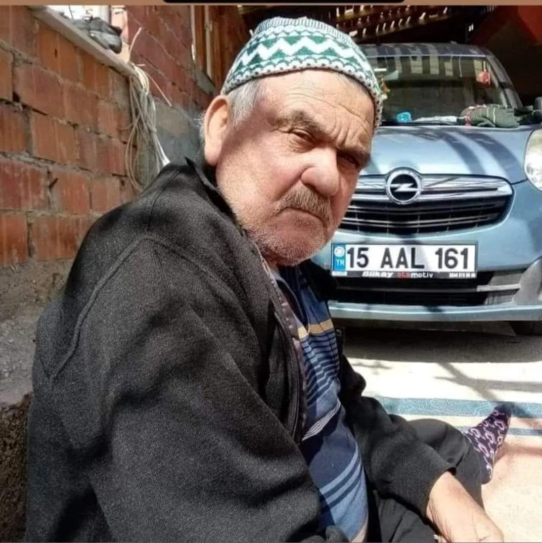 Diyaliz ünitesinde ölümcül ihmal: Antifrizli suyun karıştığı o günün hesabı soruluyor